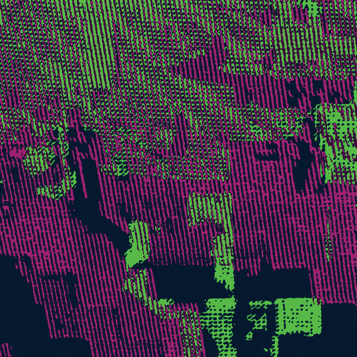 Sushi Jugend // Sushi Jugend TAPE