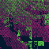 Sushi Jugend // Sushi Jugend TAPE