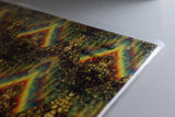 Celer // Sunspots 2xLP