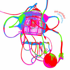 Dale Gorfinkel // Switches and Hose LP