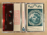 Malcriado // Symbolic Shunning TAPE