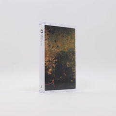 Grein // Taxic Gnosis TAPE