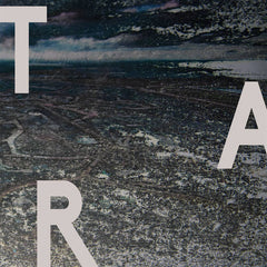 Siavash Amini // Tar LP