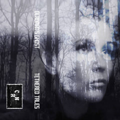 Deadman's Ghost // Tethered Tales TAPE