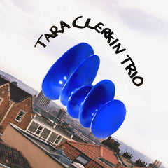 Tara Clerkin Trio // Tara Clerkin Trio LP