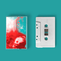 V/A // Hate & Tenderness III TAPE