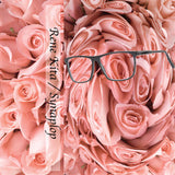 Rene Kita / Synaplop // Ten Thousand Ways Of The Voice / Plop Plop TAPE