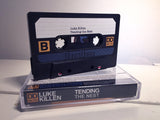 Luke Killen // Tending The Nest TAPE