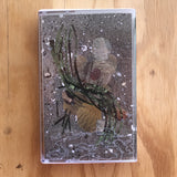 Maya Weeks // Tethers TAPE