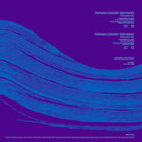 Terry Riley // Persian Surgery Dervishes 2xLP