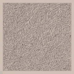 Graham Dunning / Colin Webster // Terrain LP