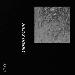 Julius Theory // Julius Theory TAPE