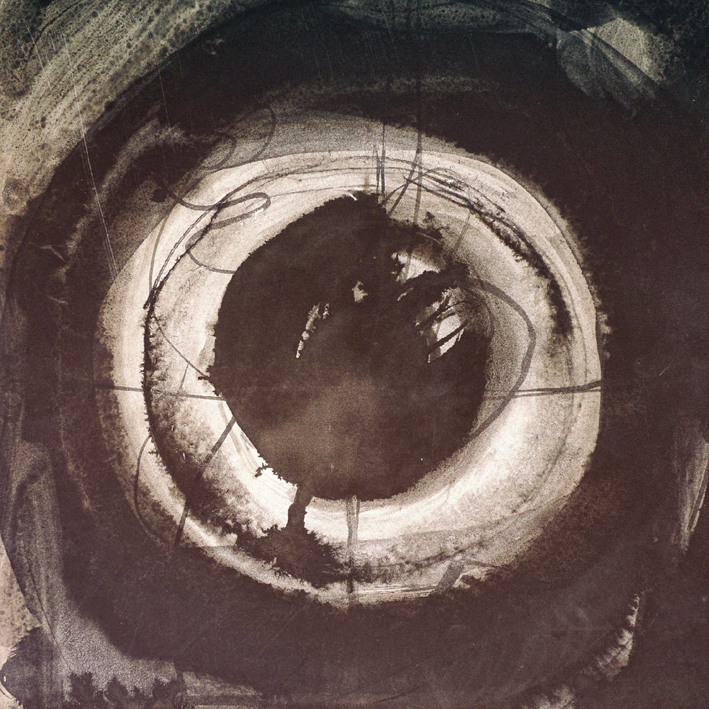 36 & awakened souls // The Other Side of Darkness 2xLP