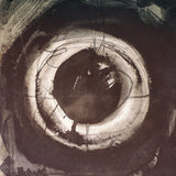 36 & awakened souls // The Other Side of Darkness 2xLP