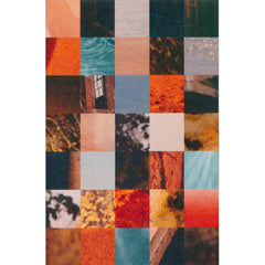 Joseph Lawrence Clark // Thendara TAPE