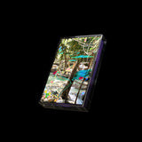 Liew Niyomkarn // I Think of Another Time When You Heard It TAPE