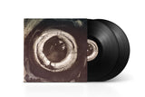 36 & awakened souls // The Other Side of Darkness 2xLP
