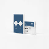 Danketsu 9 // Thahraas TAPE