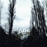 Jocelyn Robert // The Maze CD