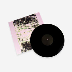 Tinnitustimulus // Leachate Phases LP