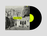 Hassan Wargui // Tiddukla LP