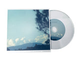 Luis Miehlich // Timecuts CDR
