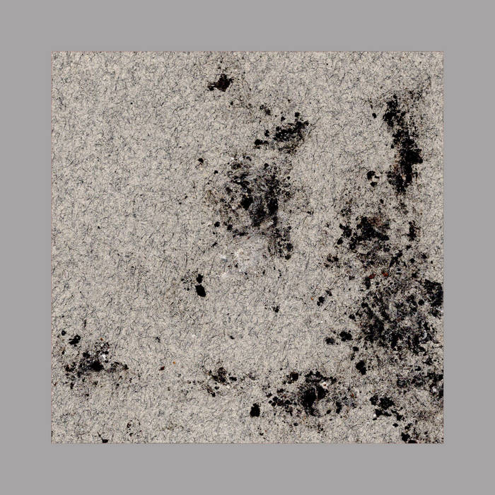Tanto // /ˈði.o/ TAPE