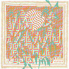 Tuusanuuskat // Toiminnan Aattona LP