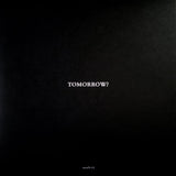 Yeong Die //  Tomorrow? LP