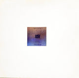 Yeong Die //  Tomorrow? LP