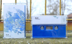 Glia // Totokia TAPE