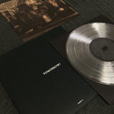 Yeong Die //  Tomorrow? LP
