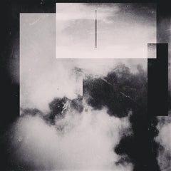 Prms // Trendelenburg EP TAPE