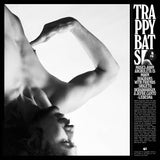 Moon Diagrams // Trappy Bats LP