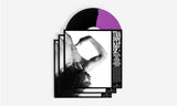 Moon Diagrams // Trappy Bats LP