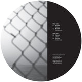 Müzmin // Trenches EP 12"