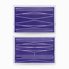 Savvas Metaxas // Transmitter TAPE