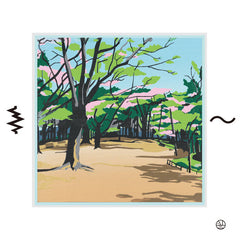Matsusaka Daisuke // つねひごと・WAVE ~あなたが世界を鳴らしている~ CD