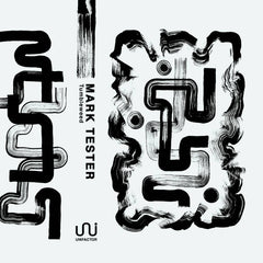 Mark Tester // Tumbleweed TAPE