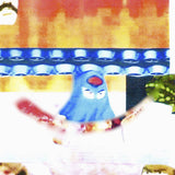 Zanzibaria // Tusk Of Well-Being by Metalhead TAPE