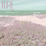 b l u e s c r e e n // Turf TAPE