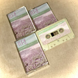 b l u e s c r e e n // Turf TAPE