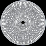Mark & Matt Thibideau // Two Sides 12"