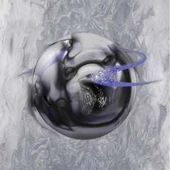 Umanzuki // Andante Plumbeo TAPE