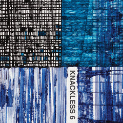 Asako Fujimoto, Nikolas Neecke // Unauthorized Sunset 7"