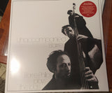 Barre Phillips // Unaccompanied Barre LP