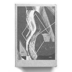 Dntel // Until TAPE