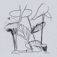 ssaliva // Unplugged Vol. 1 CD