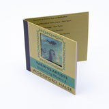 Various Artists // Undulating Waters 6 CD