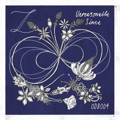 Z // Unreasonable Since LP